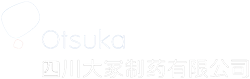 亚游国际